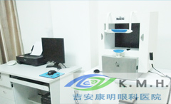 ҽ豸
