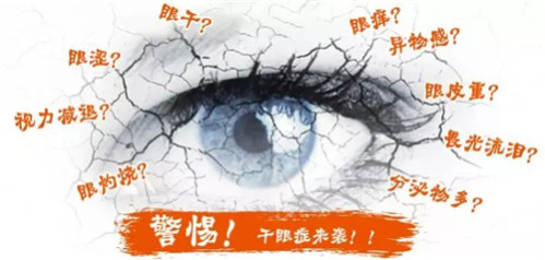 微信图片_20180824083911.jpg